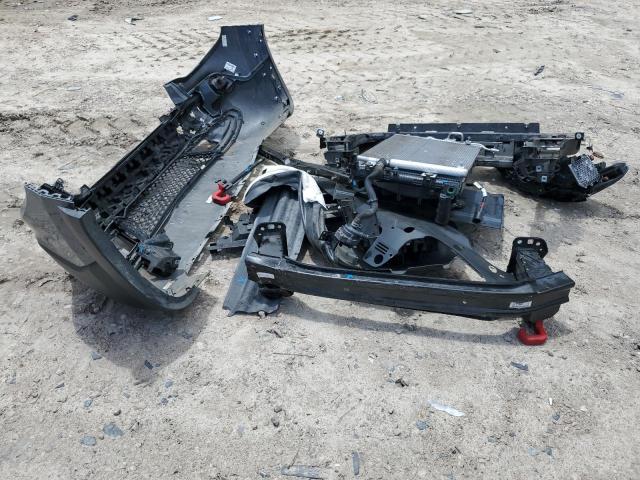 1C4PJMBN2KD379879 - 2019 JEEP CHEROKEE TRAILHAWK SILVER photo 13