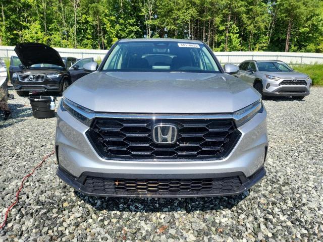 5J6RS4H49PL002834 - 2023 HONDA CR-V EX 灰色 照片 5