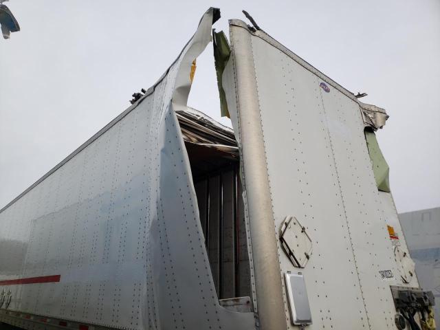 1UYVS2487HG828500 - 2019 INTERNATIONAL ALL MODELS თეთრი ფოტო 10