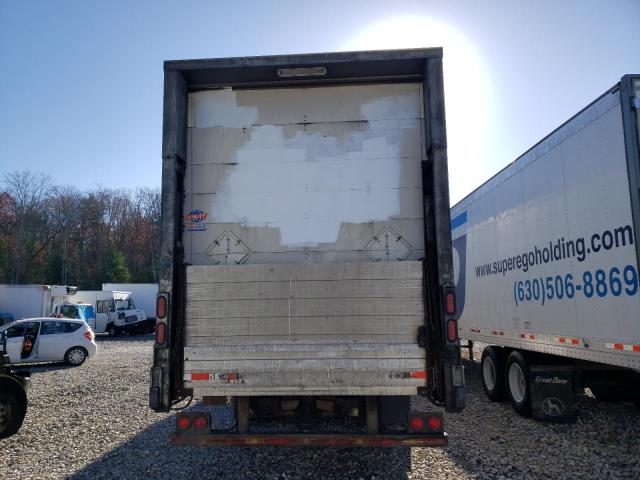 1UYVS2487HG828500 - 2019 INTERNATIONAL ALL MODELS თეთრი ფოტო 6