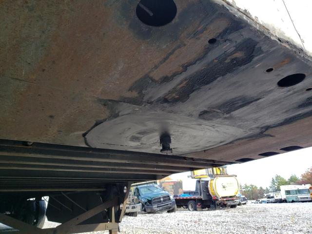 1UYVS2487HG828500 - 2019 INTERNATIONAL ALL MODELS თეთრი ფოტო 7