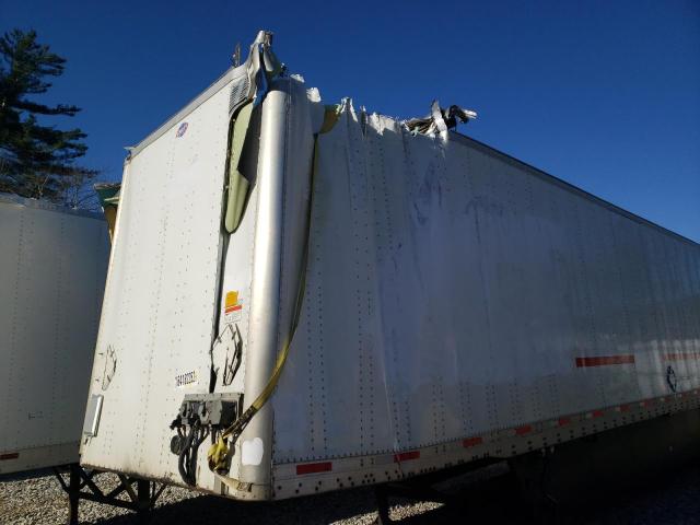 1UYVS2487HG828500 - 2019 INTERNATIONAL ALL MODELS თეთრი ფოტო 9