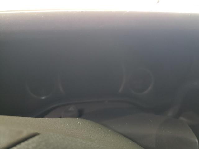 1GB0GRFP8J1339822 - 2018 CHEVROLET EXPRESS G3 WHITE photo 9