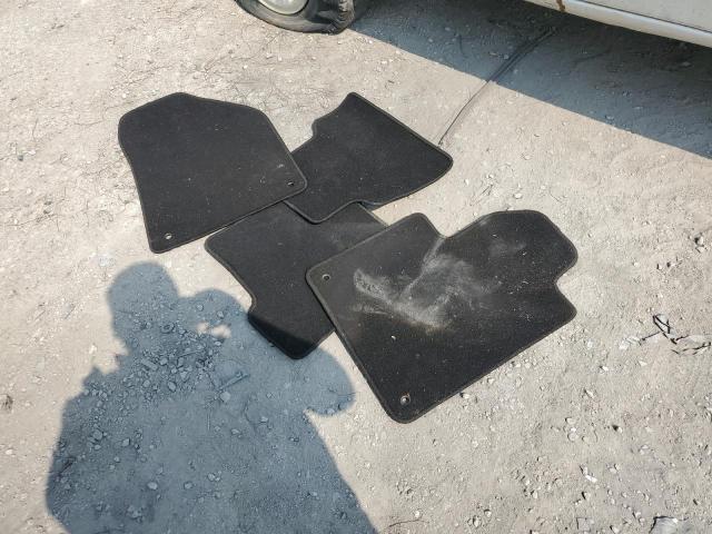 1C4PJMBX3JD572011 - 2018 JEEP CHEROKEE TRAILHAWK შავი ფოტო 13