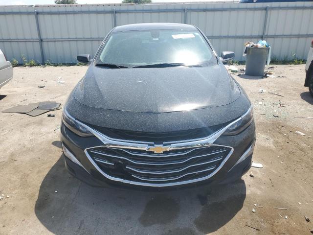 1G1ZB5STXNF206705 - 2022 CHEVROLET MALIBU LS Qara foto 5