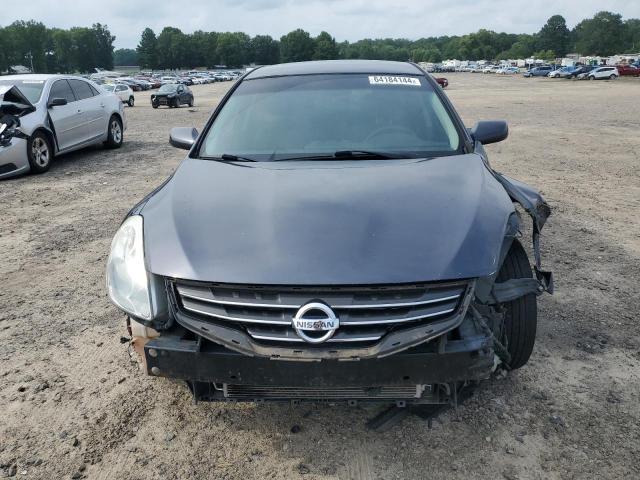 1N4AL2AP5CC250619 - 2012 NISSAN ALTIMA BASE CHARCOAL photo 5