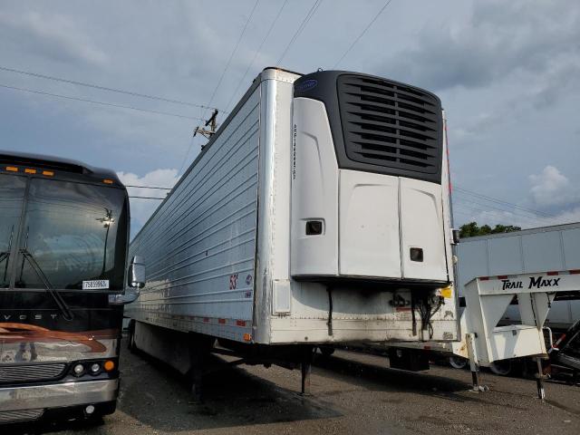 2014 UTILITY REEFER, 