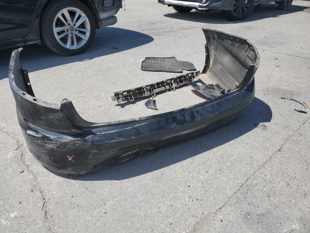 1VWSA7A32LC019169 - 2020 VOLKSWAGEN PASSAT SE 黑色 照片 12