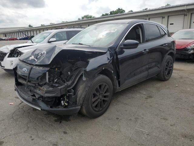 2021 FORD ESCAPE SE, 