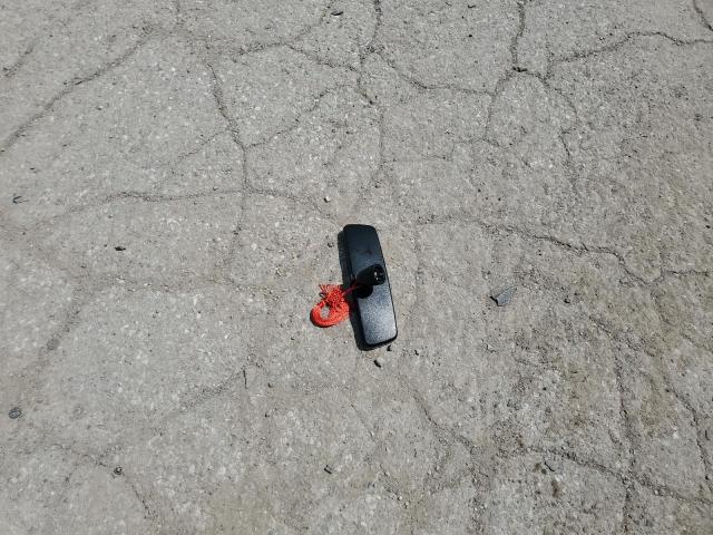 1VWAA7A31JC051622 - 2018 VOLKSWAGEN PASSAT S GRAY photo 12