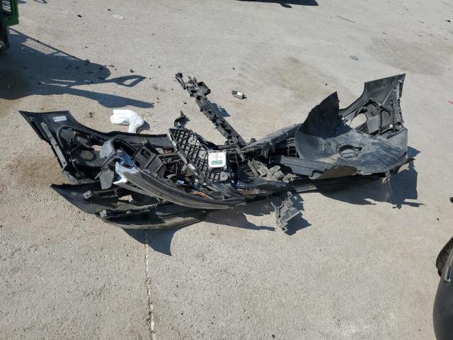 1FM5K7F80KGB41291 - 2019 FORD EXPLORER LIMITED BLACK photo 13