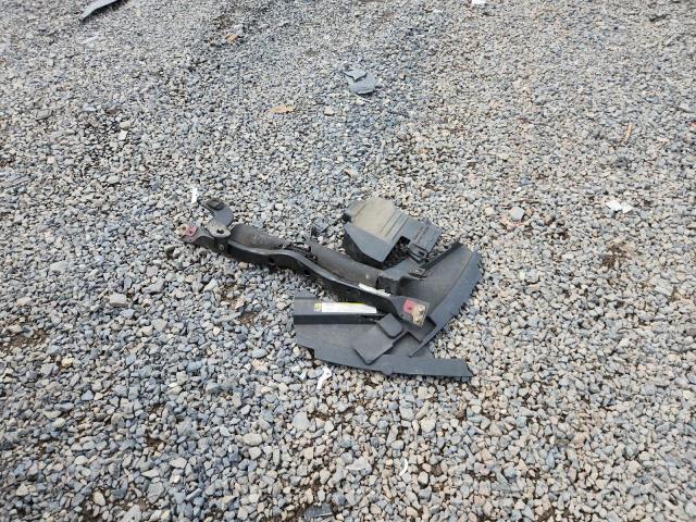 1C4NJDBB0CD683212 - 2012 JEEP COMPASS SPORT RED photo 12