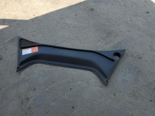 5YJSA1H17EFP35057 - 2014 TESLA MODEL S Mavi foto 12