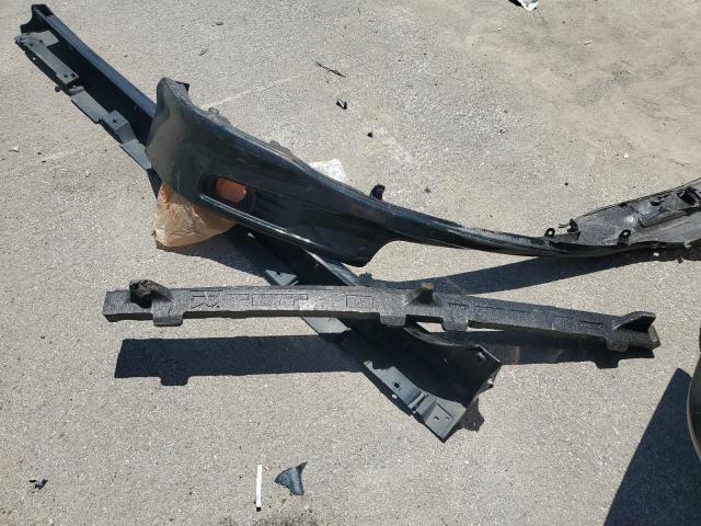 4T1BE46K79U352472 - 2009 TOYOTA CAMRY BASE BLACK photo 12