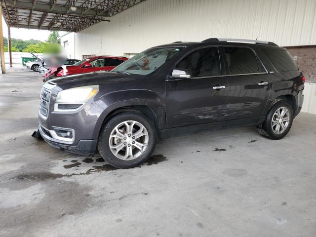 2015 GMC ACADIA SLT-1, 