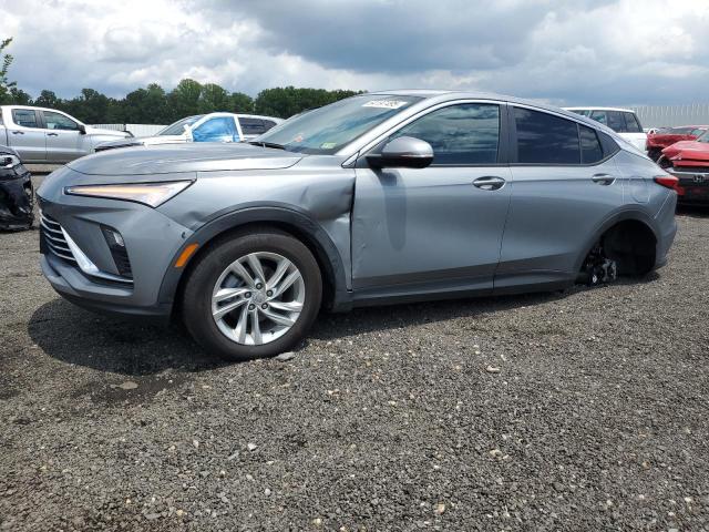 2024 BUICK ENVISTA PREFERRED, 