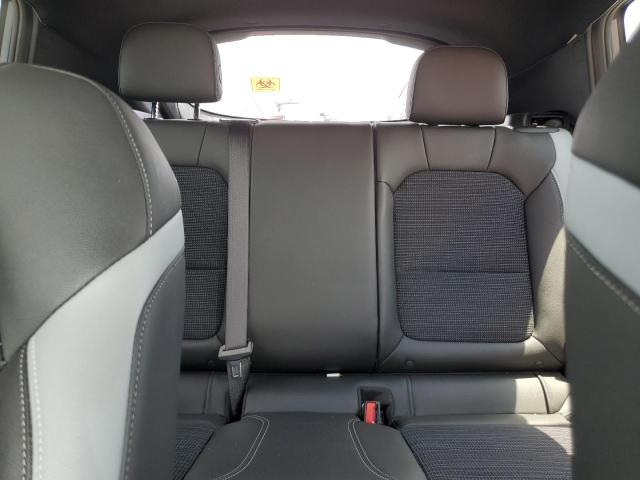 KL47LAE20RB224404 - 2024 BUICK ENVISTA PREFERRED GRAY photo 10