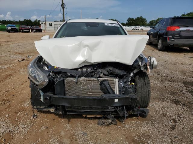 3KPF24AD9KE053240 - 2019 KIA FORTE FE 白色 照片 5