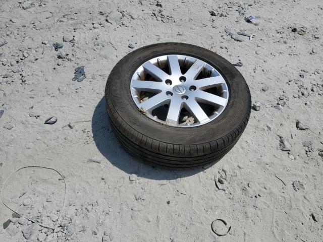 2C4RC1BG4FR601974 - 2015 CHRYSLER TOWN & COU TOURING GRAY photo 13