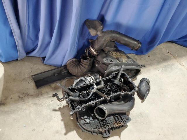 3C6TRVNG1GE125894 - 2016 RAM PROMASTER 1500 STANDARD WHITE photo 13