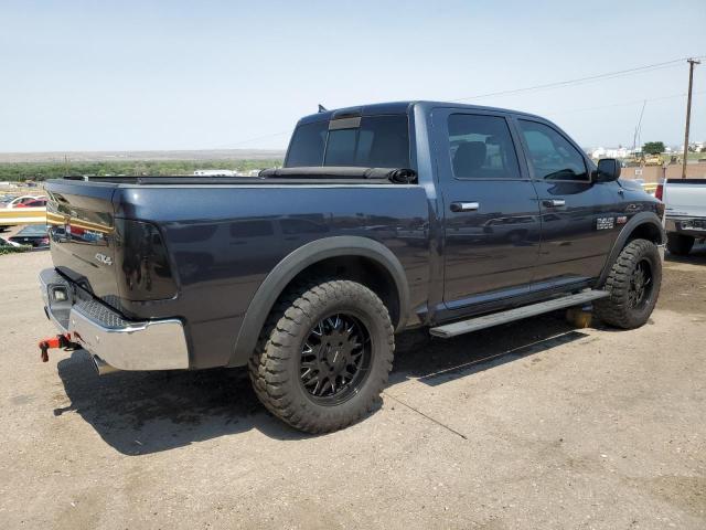 1C6RR7LT9HS871143 - 2017 RAM 1500 SLT CHARCOAL photo 3