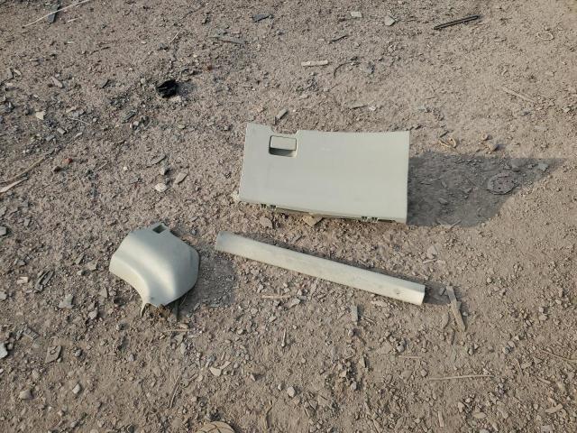 2T1BU4EE8AC381161 - 2010 TOYOTA COROLLA BASE GREEN photo 12