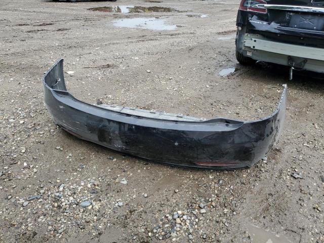 5YJSA1E4XGF151415 - 2016 TESLA MODEL S 黑色 照片 12