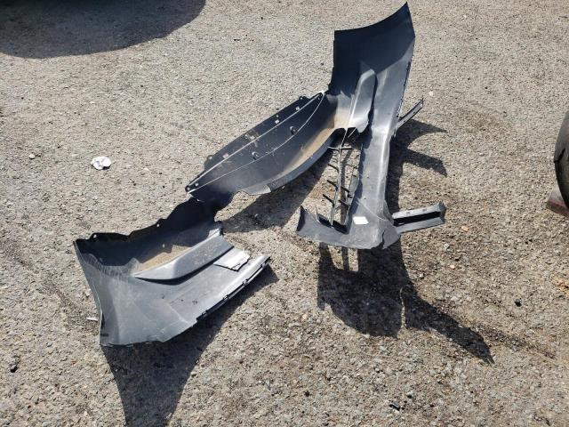 1HGCP2F46AA005361 - 2010 HONDA ACCORD LXP 灰色 照片 12