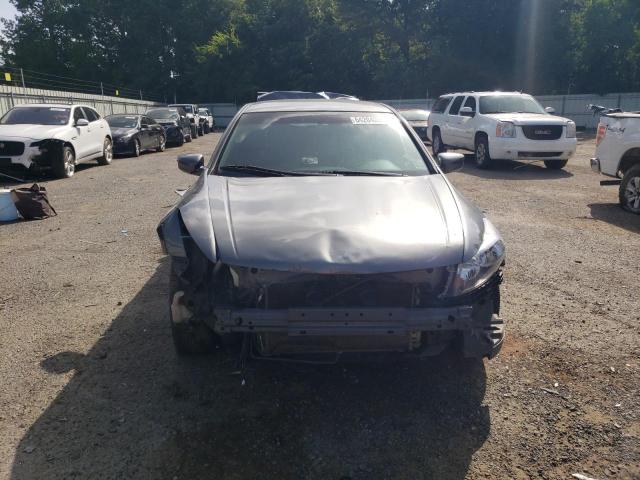 1HGCP2F46AA005361 - 2010 HONDA ACCORD LXP 灰色 照片 5