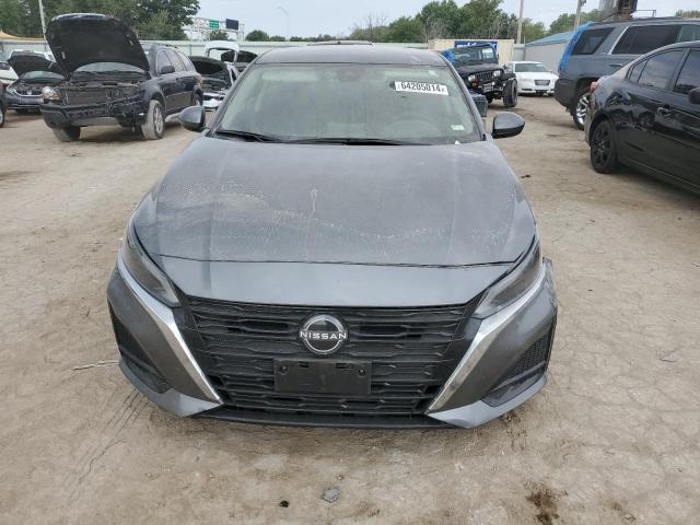 1N4BL4DV1PN308634 - 2023 NISSAN ALTIMA SV SILVER photo 5