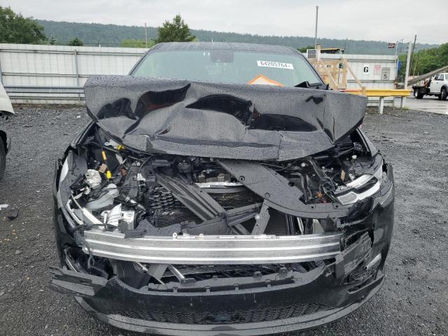 2C4RC1BG8RR149712 - 2024 CHRYSLER PACIFICA TOURING L Qara foto 5