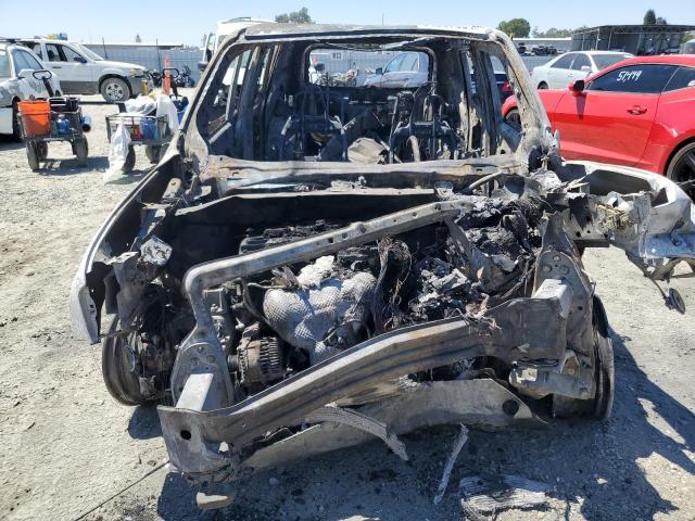 ZACCJBCT1FPC24442 - 2015 JEEP RENEGADE TRAILHAWK BURN photo 5