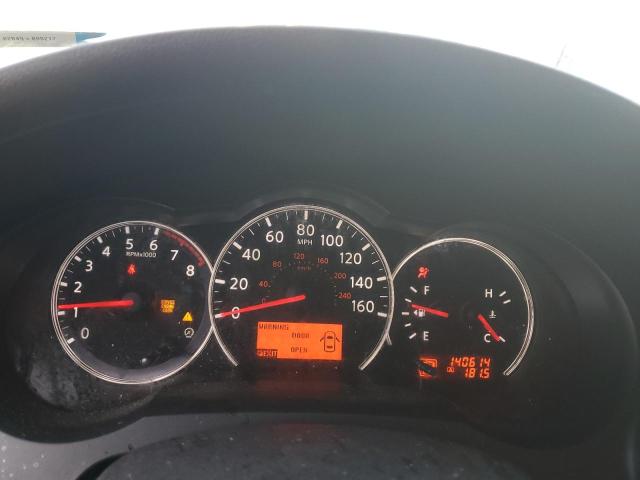 1N4AL2AP2CN580190 - 2012 NISSAN ALTIMA BASE ვერცხლისფერი ფოტო 17