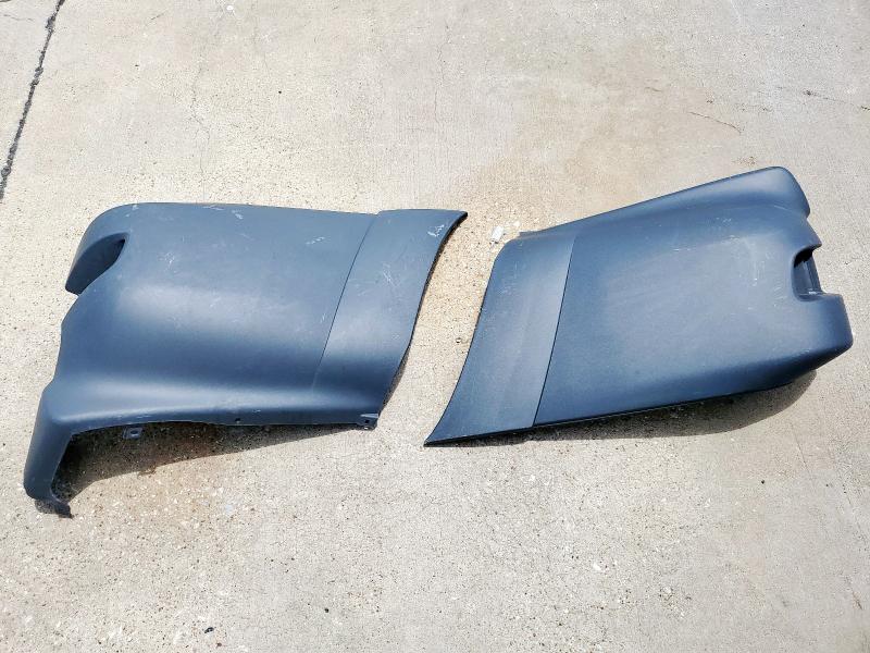 JTEZU14R240019998 - 2004 TOYOTA 4RUNNER SR5 白色 照片 13