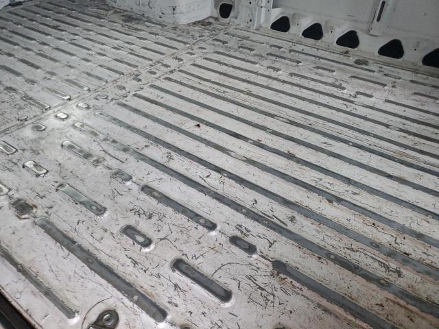 3C6TRVAG9LE123942 - 2020 RAM PROMASTER 1500 STANDARD YELLOW photo 11