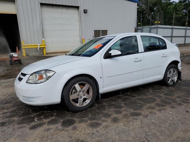 2009 CHEVROLET COBALT LT, 