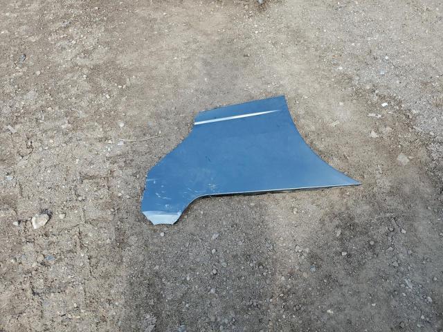 1G1ZT54884F209672 - 2004 CHEVROLET MALIBU LS BLUE photo 12