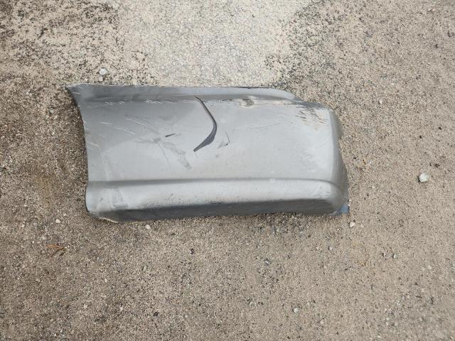 4S3BG485XT6971245 - 1996 SUBARU LEGACY OUTBACK მწვანე ფოტო 12