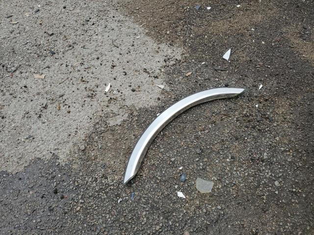 1LNHM81W84Y633387 - 2004 LINCOLN TOWN CAR EXECUTIVE GOLD photo 12