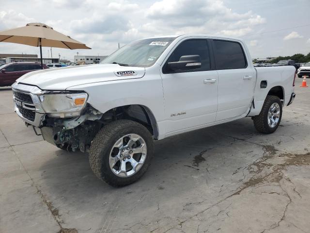 2022 RAM 1500 BIG HORN/LONE STAR, 