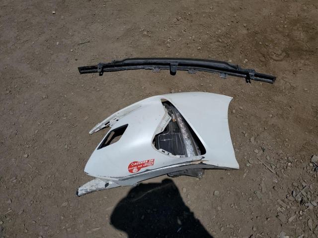 JTDKARFP4H3020745 - 2017 TOYOTA PRIUS PRIM თეთრი ფოტო 12