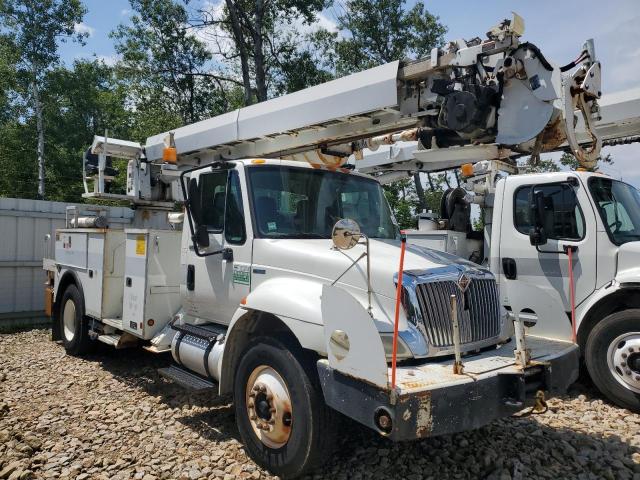 2011 INTERNATIONAL 4300 4300, 