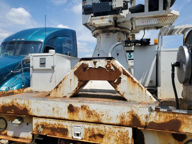 1FVACXDT5CDBC6377 - 2012 FREIGHTLINER M2 106 MEDIUM DUTY WHITE photo 6