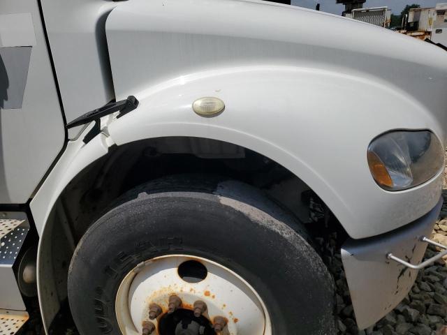 1FVACXDT5CDBC6377 - 2012 FREIGHTLINER M2 106 MEDIUM DUTY WHITE photo 9