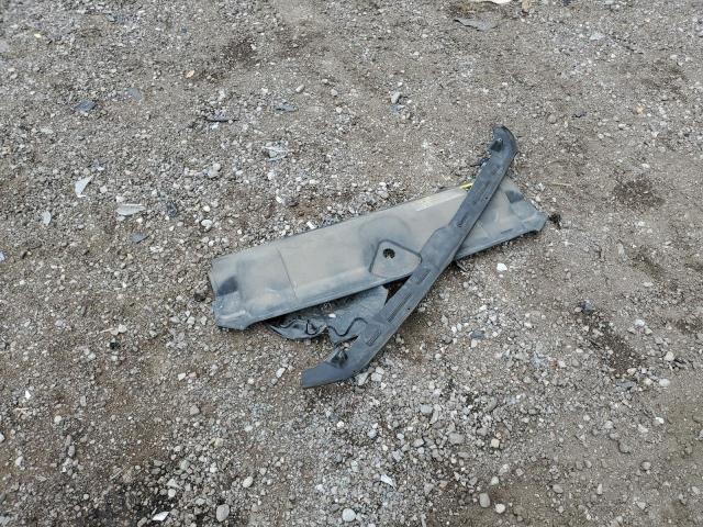 WAUC4CF53JA098777 - 2018 AUDI S5 PRESTIGE 灰色 照片 12