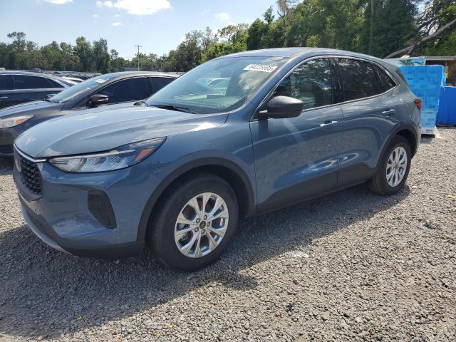 2024 FORD ESCAPE ACTIVE, null