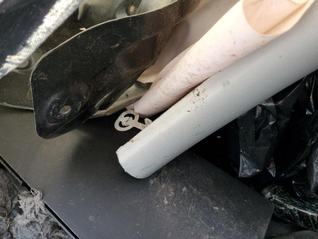 7SAYGDED7RF095594 - 2024 TESLA MODEL Y Boz foto 10