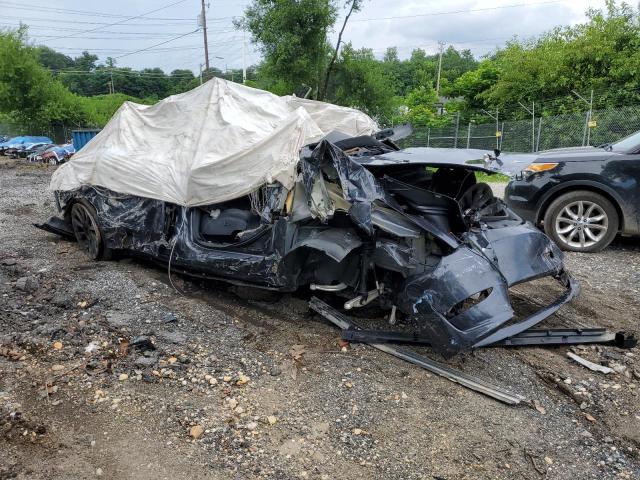 7SAYGDED7RF095594 - 2024 TESLA MODEL Y Boz foto 4