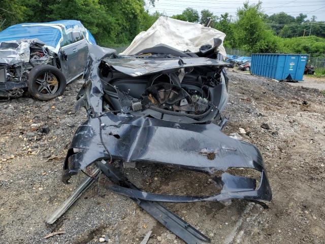 7SAYGDED7RF095594 - 2024 TESLA MODEL Y Boz foto 5