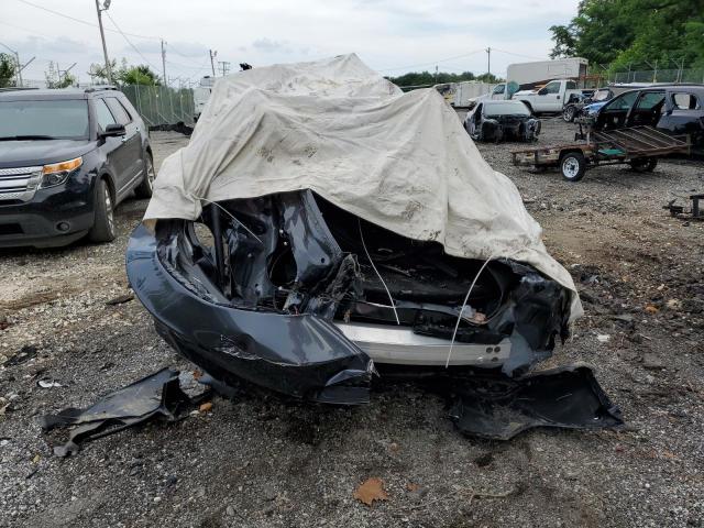 7SAYGDED7RF095594 - 2024 TESLA MODEL Y Boz foto 6